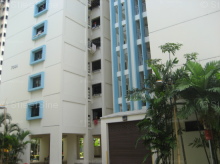 Blk 700A Amk Central Heights (Ang Mo Kio), HDB 4 Rooms #40182